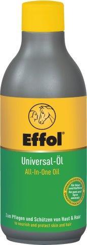 Effol Universal-Öl