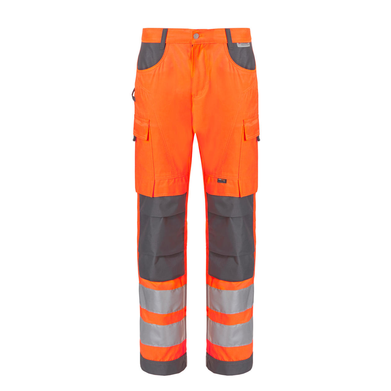 Rovince Zeckenschutz-Hose -Safetyline-