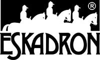 Eskadron