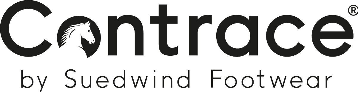 Contrace-by-Suedwind-Footwear_Logo