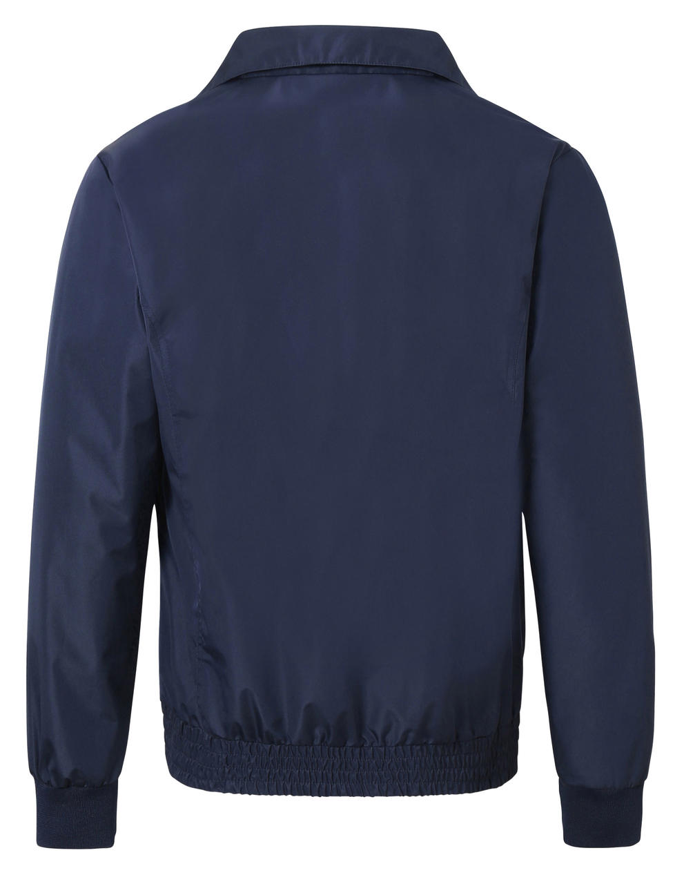 Covalliero Blousonjacke für Herren