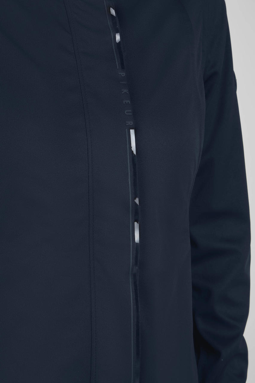 Pikeur Softshell Rainjacket