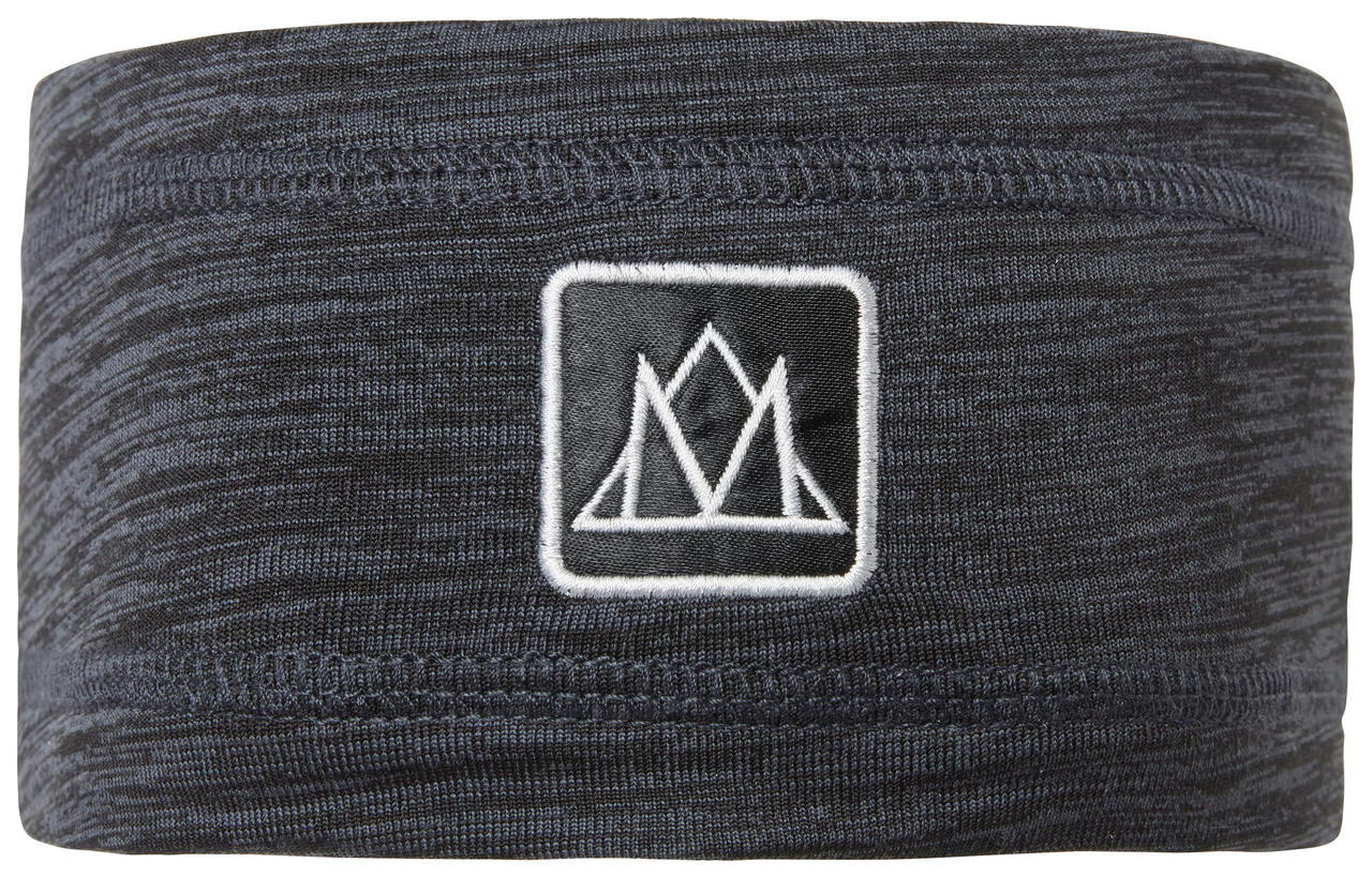 Mountain Horse Bella Tech Fleece Headband