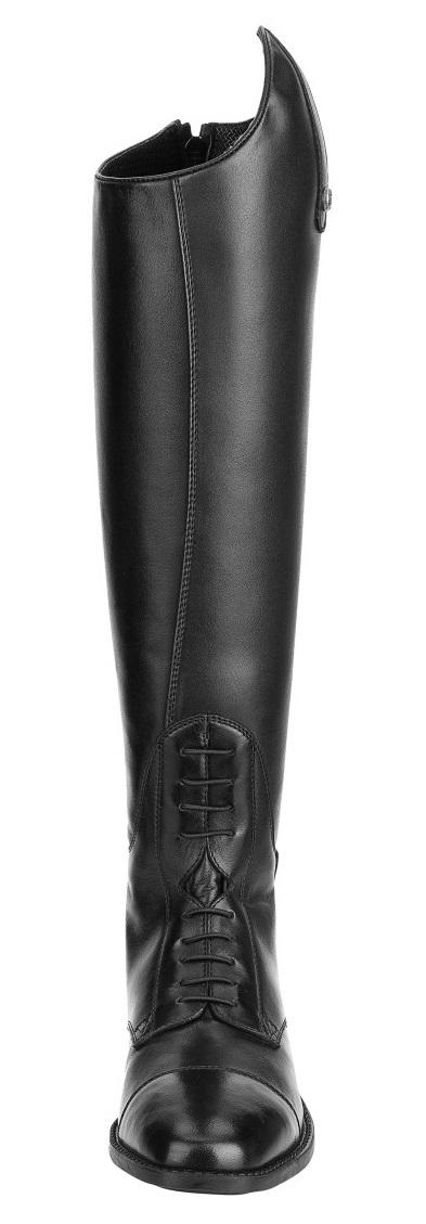 Suedwind Reitstiefel Curvy Am