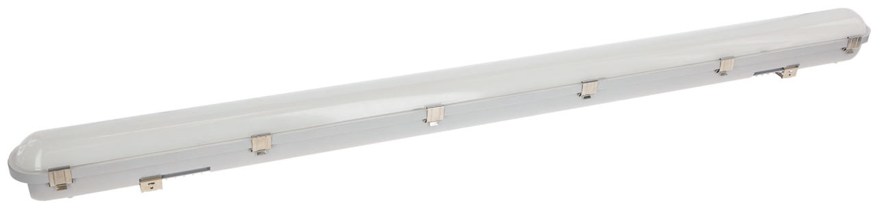 Kerbl LED-Feuchtraumleuchte FarmLINE