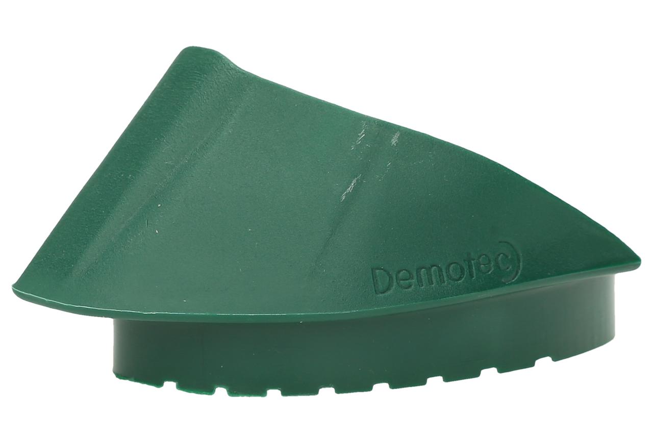 Demotec EASY BLOC EXPRESS Kunststoffschuh links