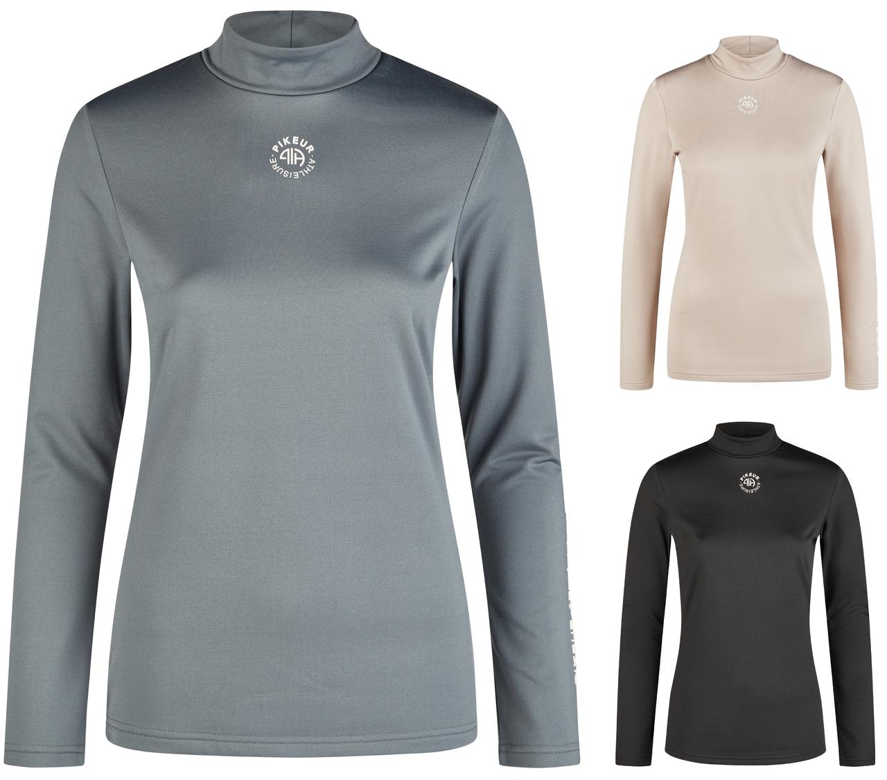 Pikeur Rollneck