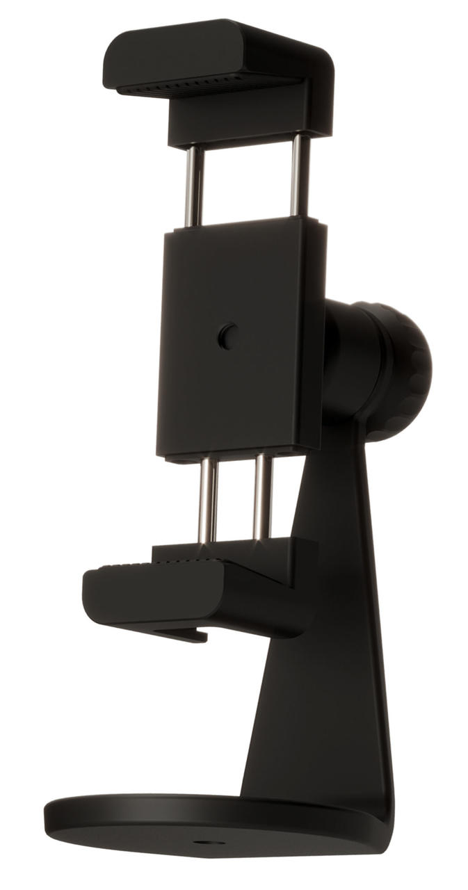 Kerbl Pivo Smart Mount