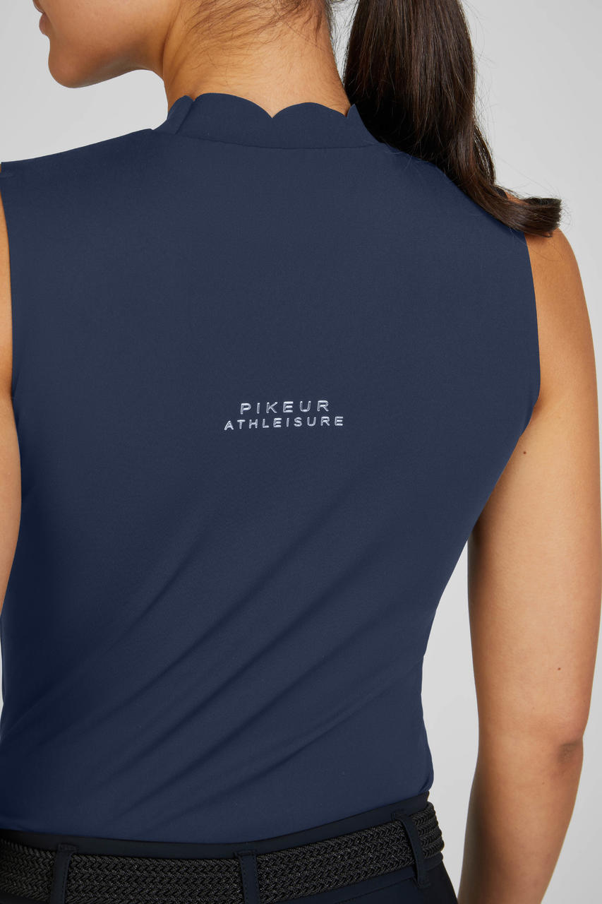 Pikeur Seamless Top Athleisure