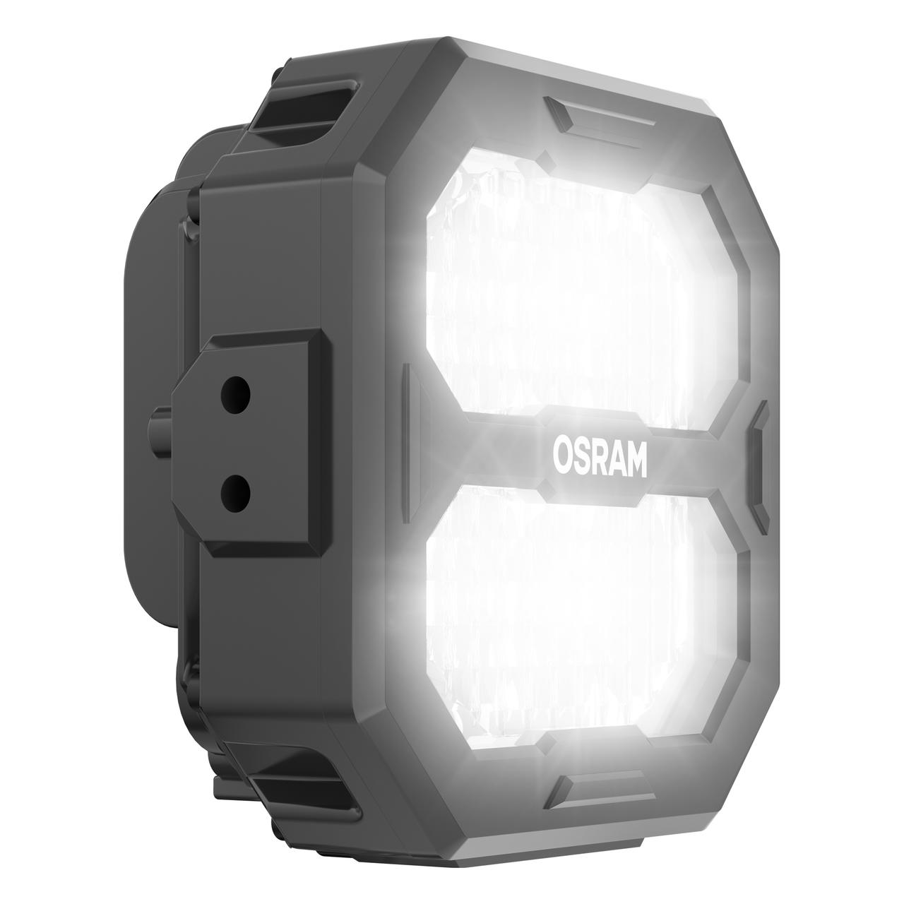 OSRAM LEDriving® Cube PX Wide