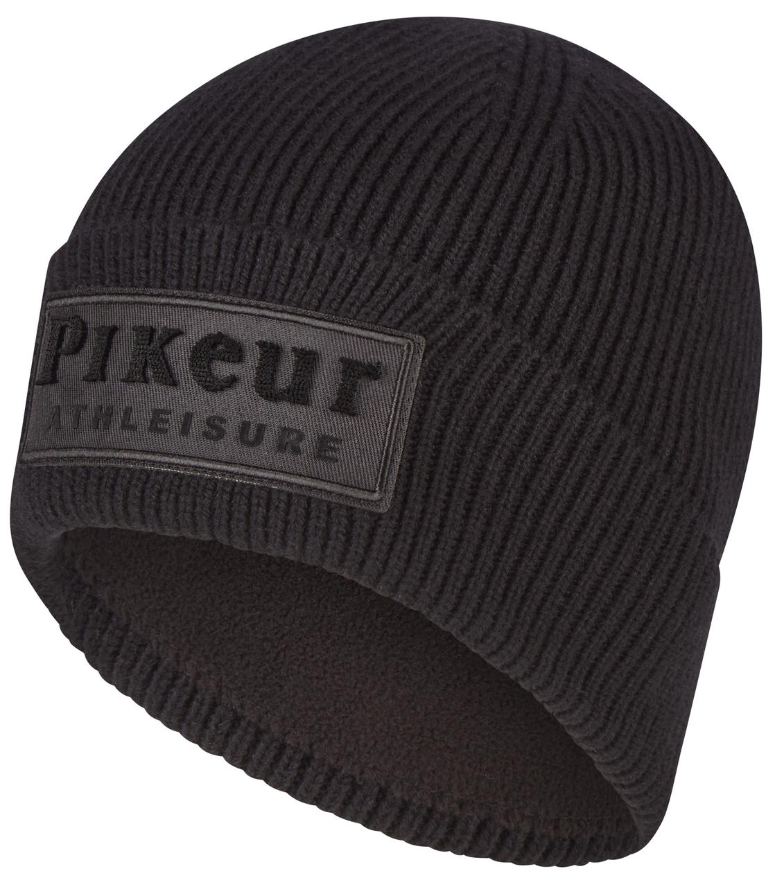 Pikeur Beanie Athleisure