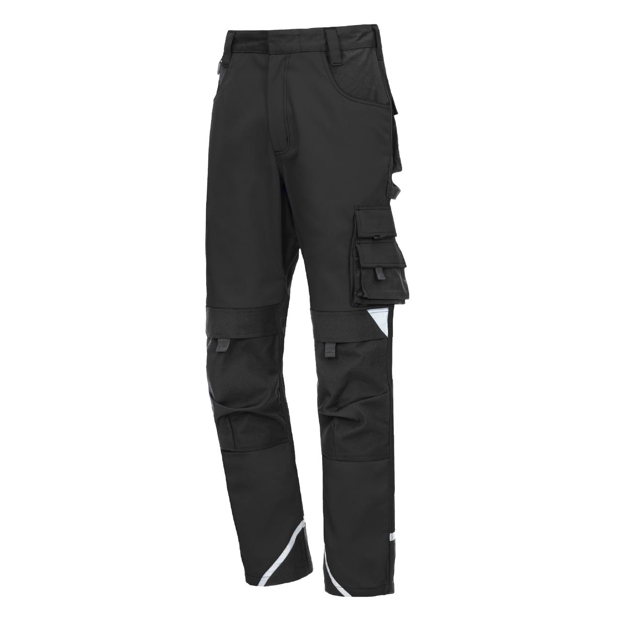 Nitras Motion Tex Plus - Bundhose