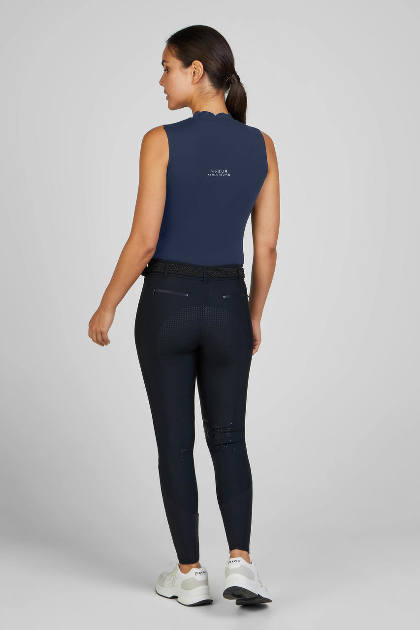 Pikeur Seamless Top Athleisure