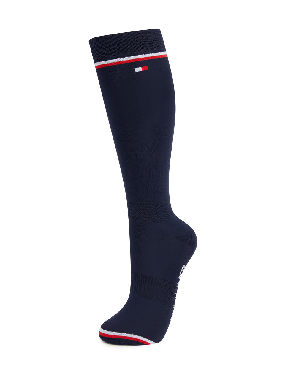 Tommy Hilfiger Byron 2er-Pack Winter Reitsocken