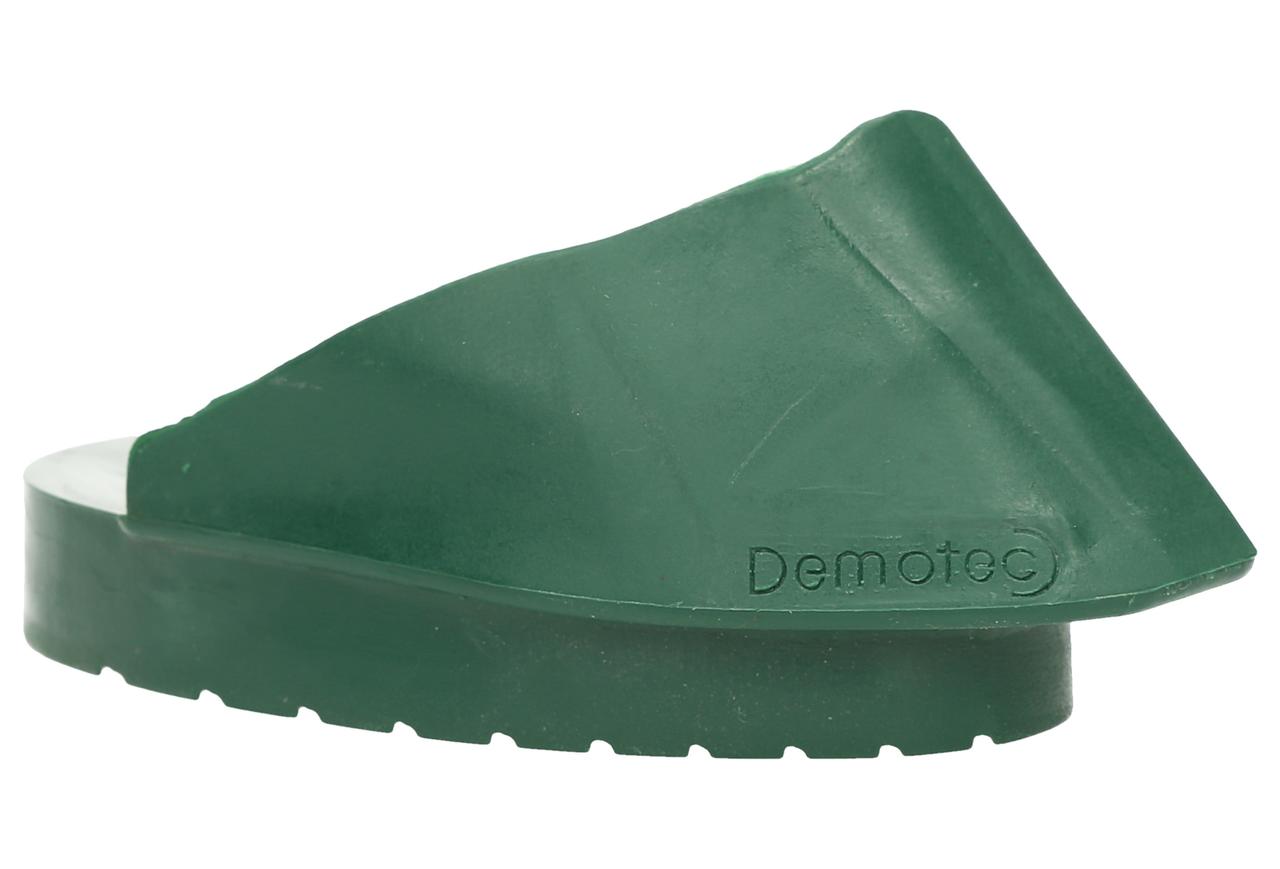 Demotec EASY BLOC EXPRESS XXL, Schuh, rechts