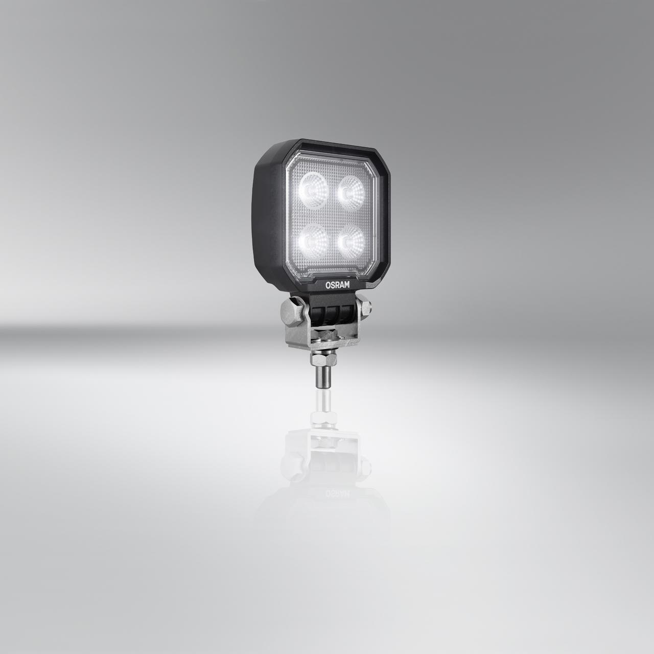 OSRAM LEDriving® Cube WL VX-WD