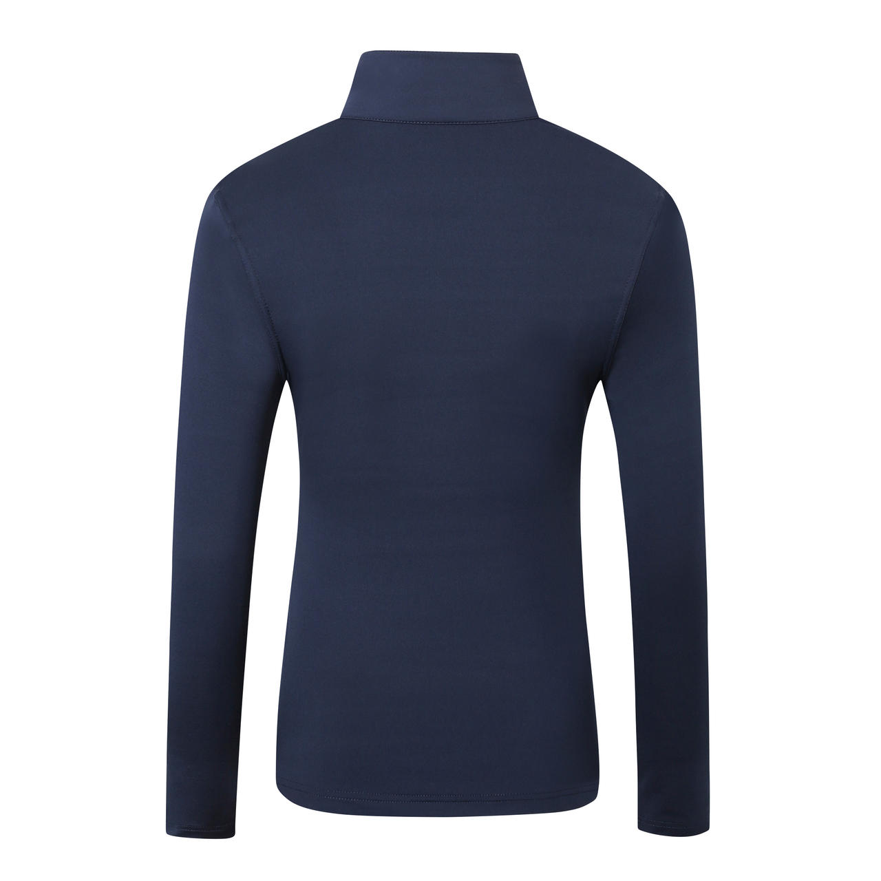 Covalliero Active Langarm-Shirt