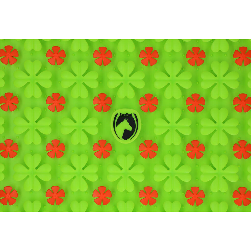 Hofman Animal Care Snuffle Mat - Schnüffelmatte