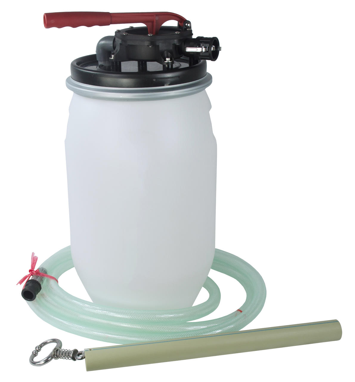 Kuh-Drencher 25 Liter