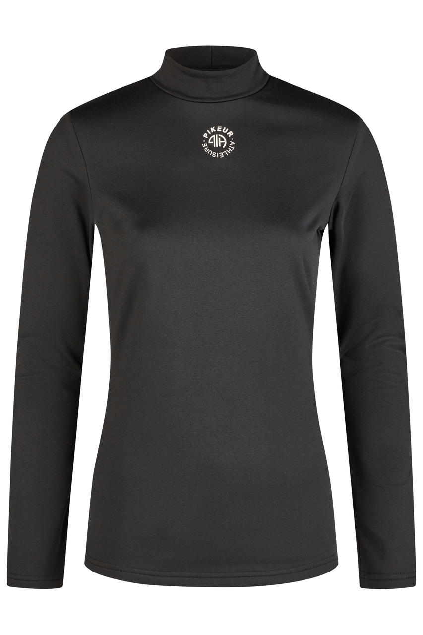 Pikeur Rollneck