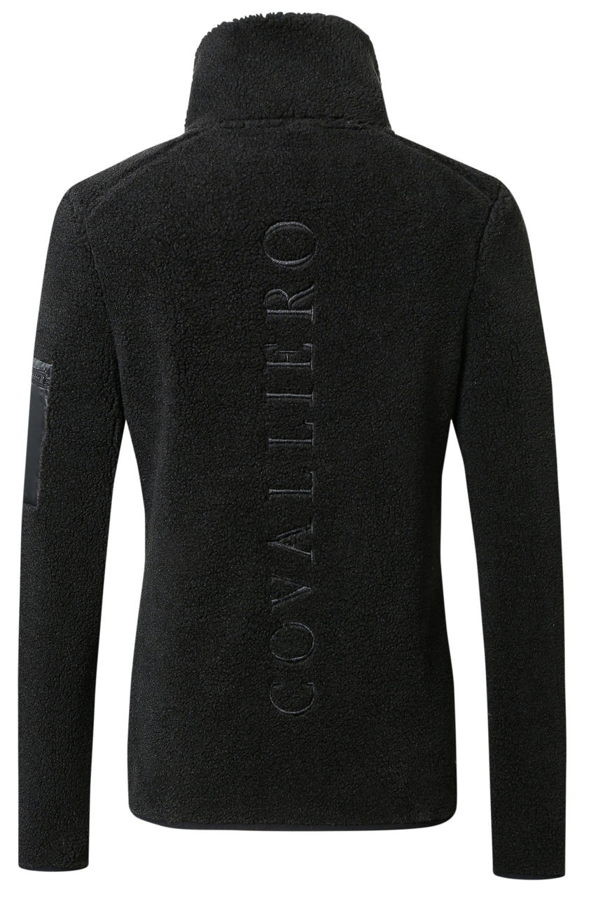 Covalliero Sweater