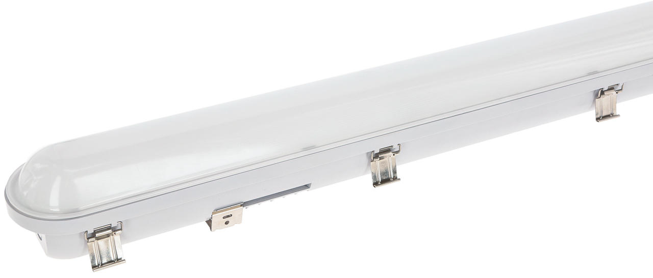 Kerbl LED-Feuchtraumleuchte FarmLINE