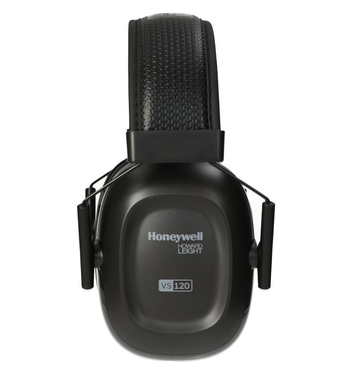 Honeywell Howard Leight - VeriShield VS120