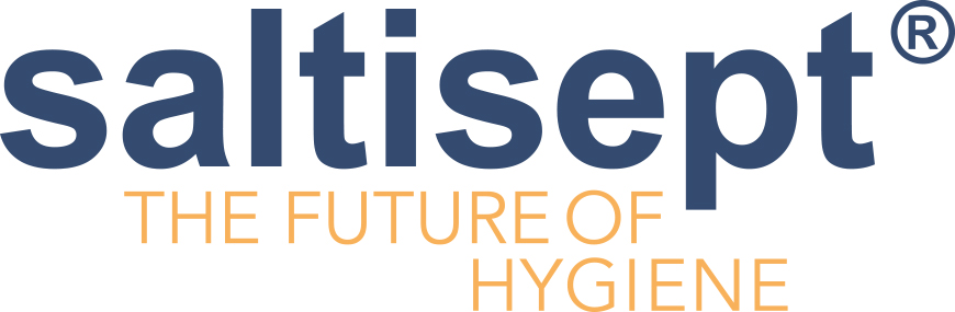 saltisept_logo_2022