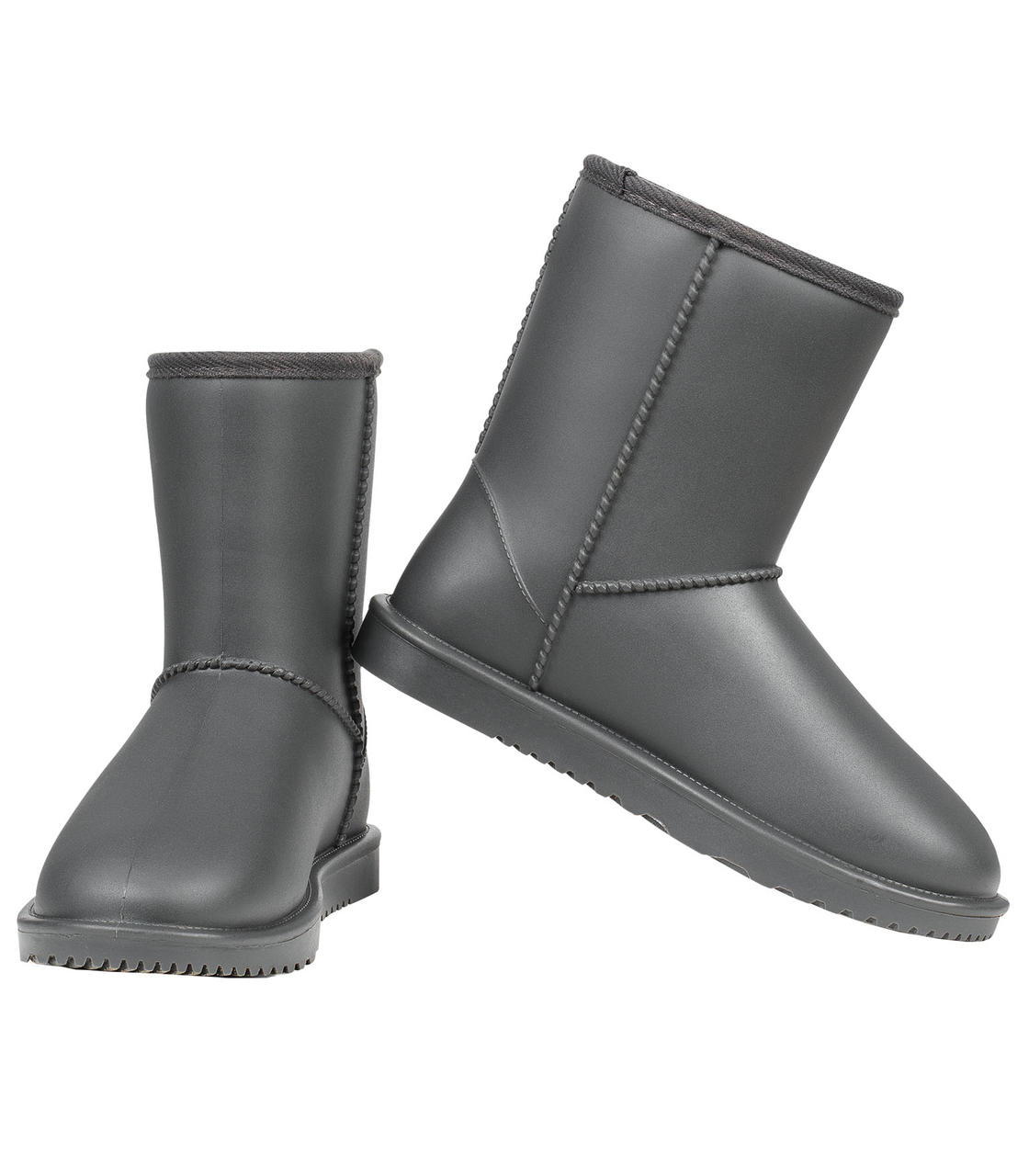 ELT Bootie Rainless