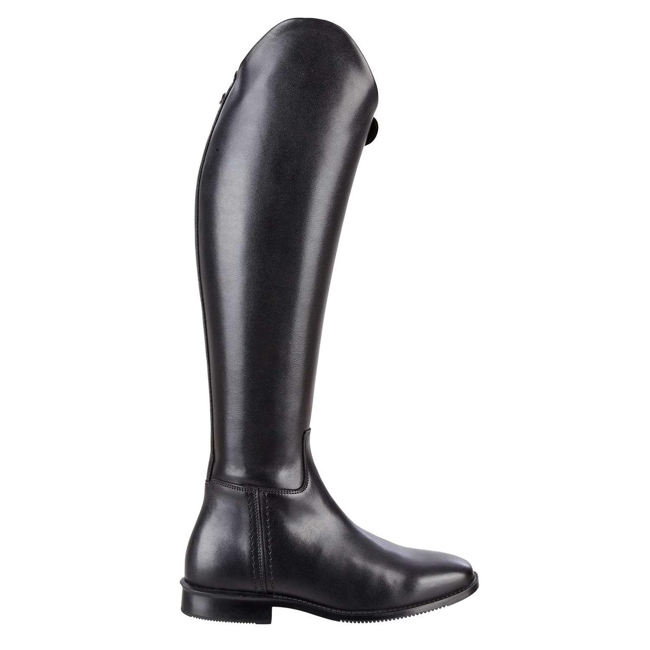 Suedwind Lederreitstiefel Legacy Dressage