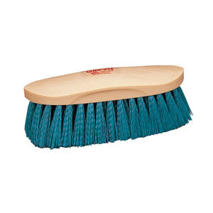 Weaver-Leather Finishing Brush