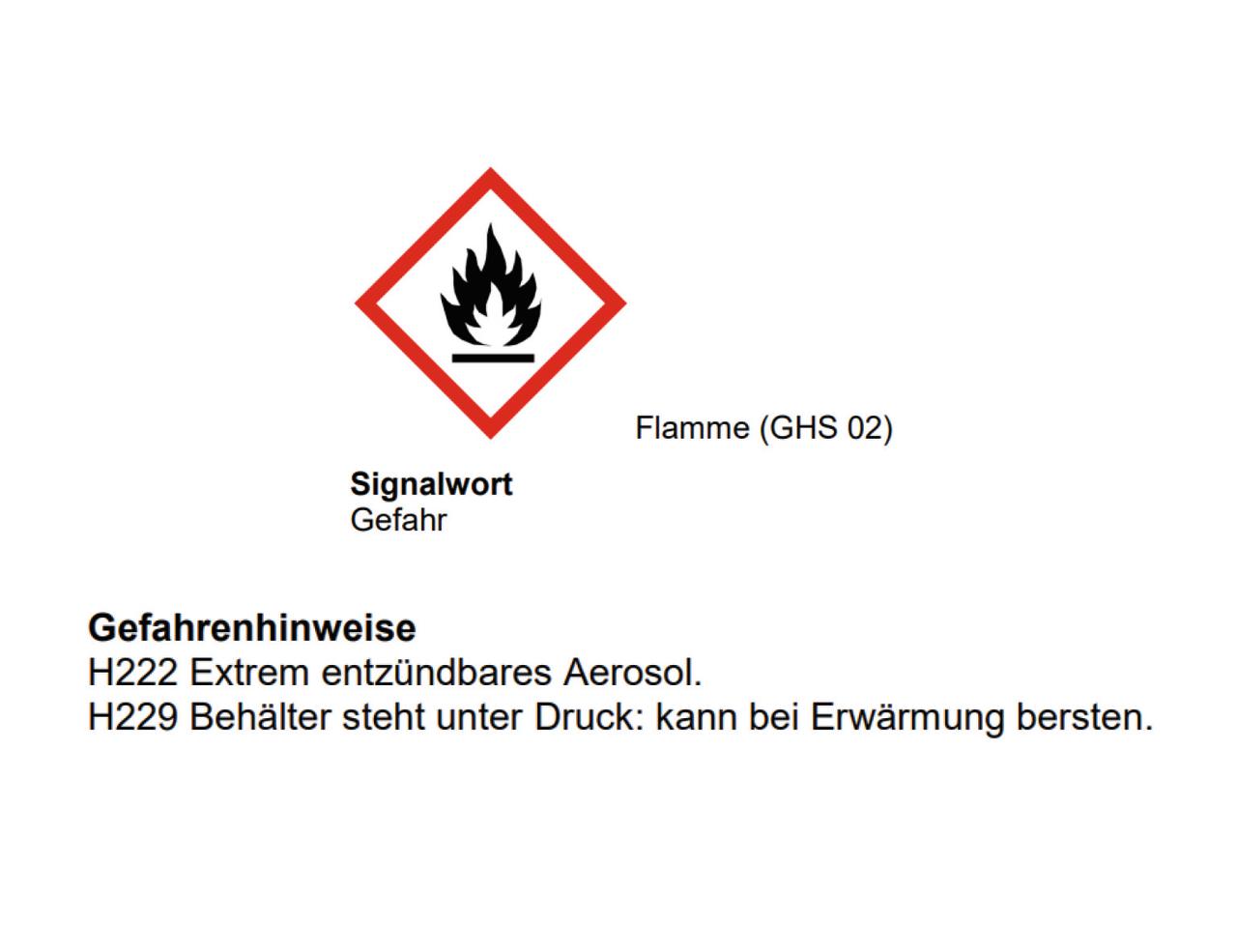 Kerbl IceCool - Kühlspray