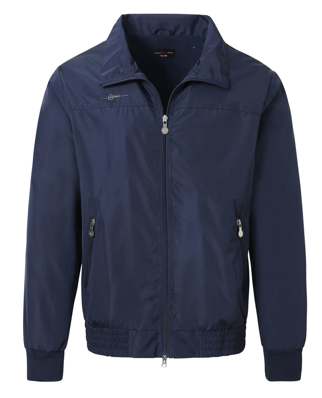 Covalliero Blousonjacke für Herren