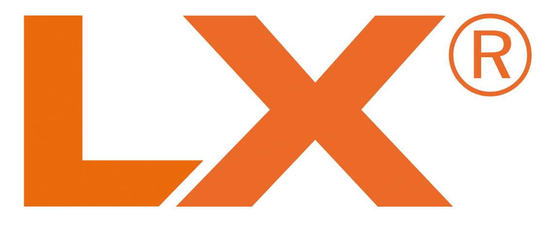 LX_Logo_color_2019