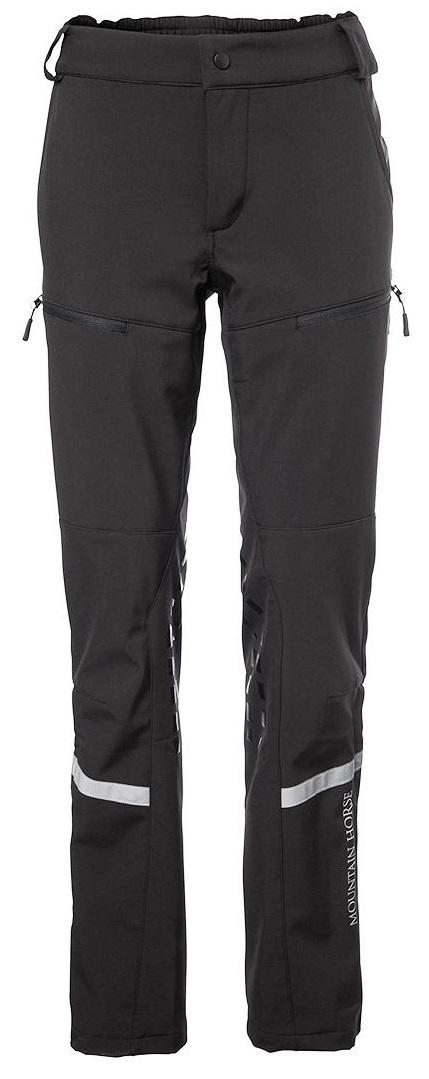 Mountain Horse Artax Softshell Pant