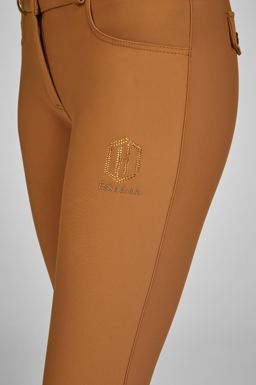 Eskadron Reithose RIDING BREECHES