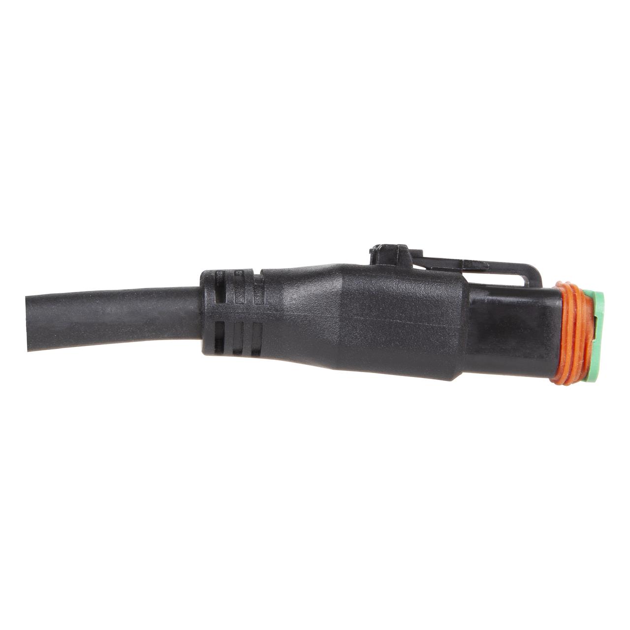 OSRAM LEDriving® Connection Cable 300 DT AX