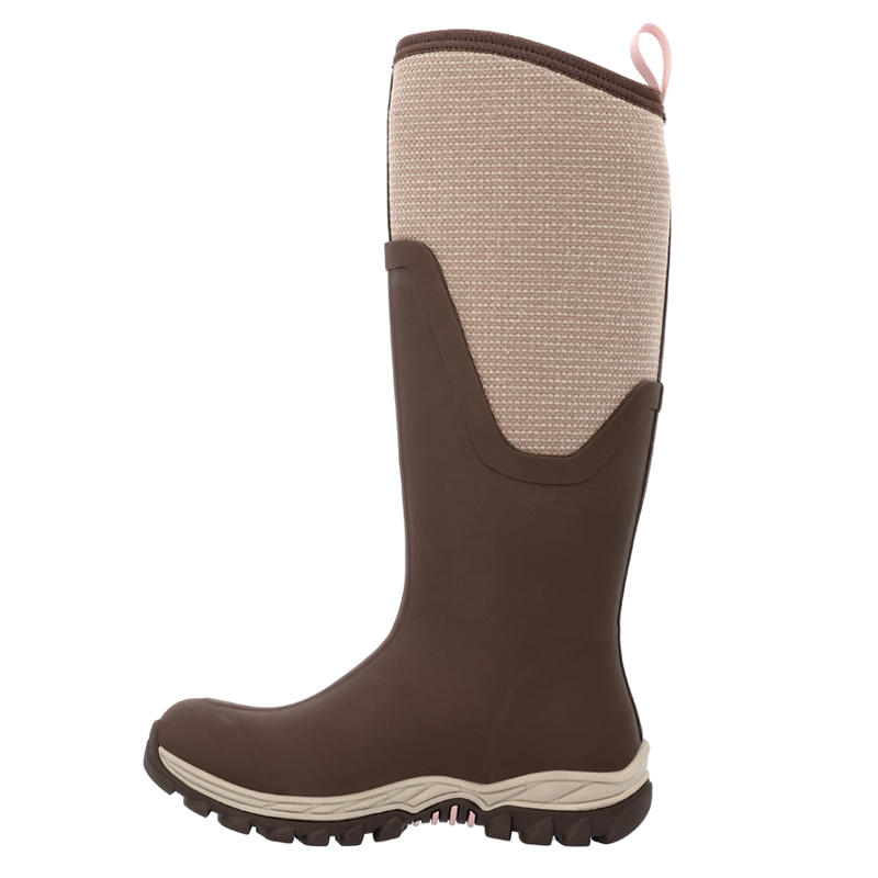 Muck Boot Arctic Sport II Tall