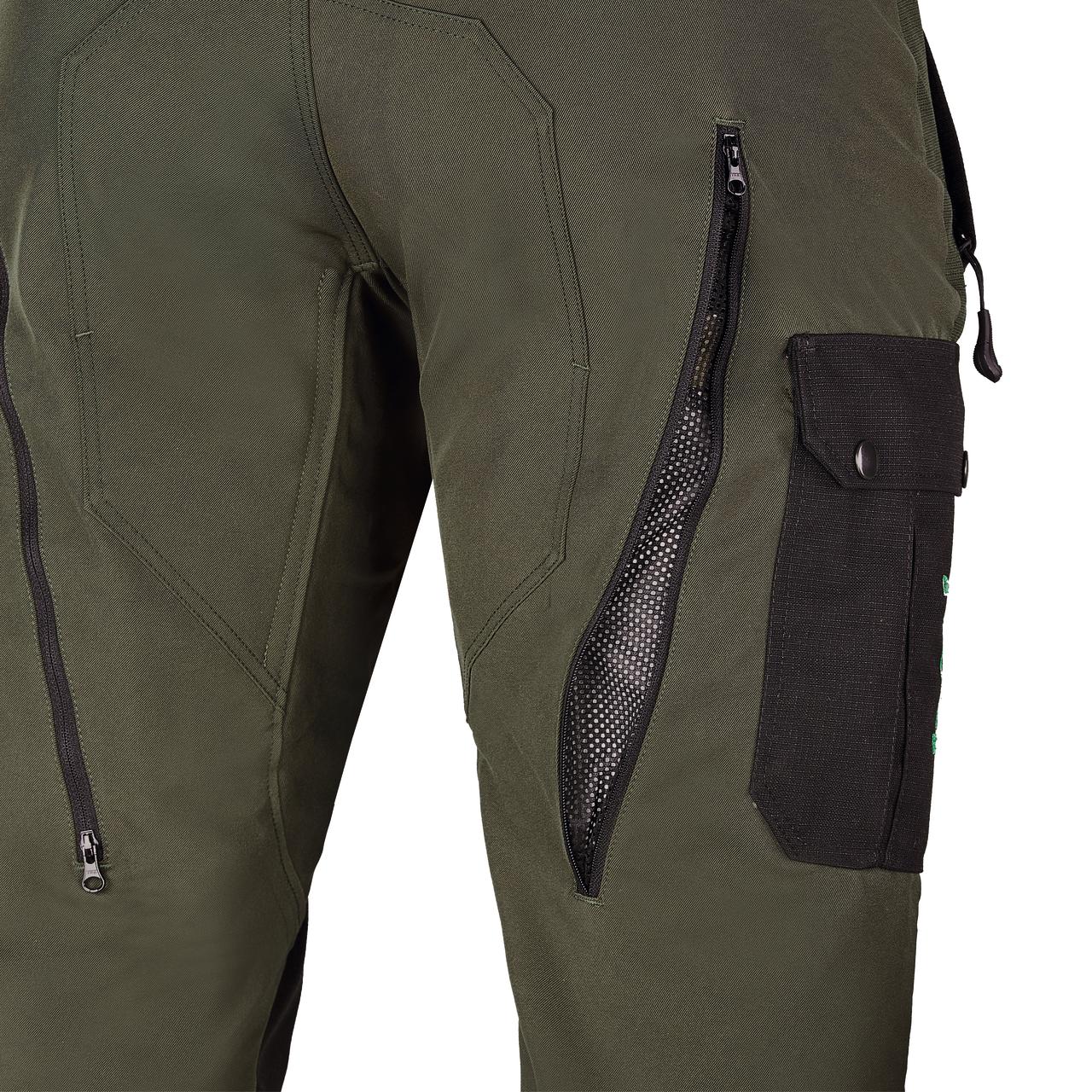 PSS X-treme Protect Sauenschutzhose