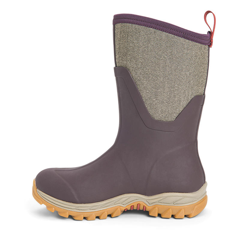 Muck Boot Arctic Sport II Mid