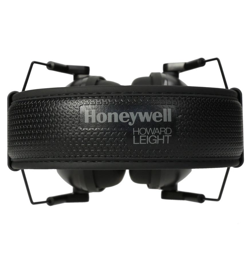 Honeywell Howard Leight - VeriShield VS120