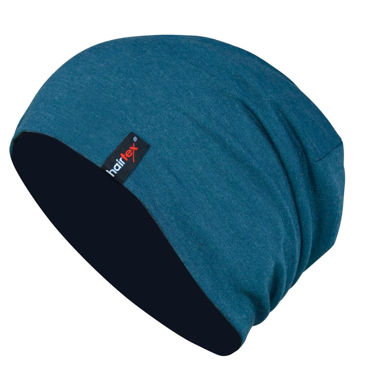 hairtex Winter-Beanie, Unisex