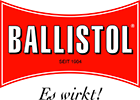 Ballistol