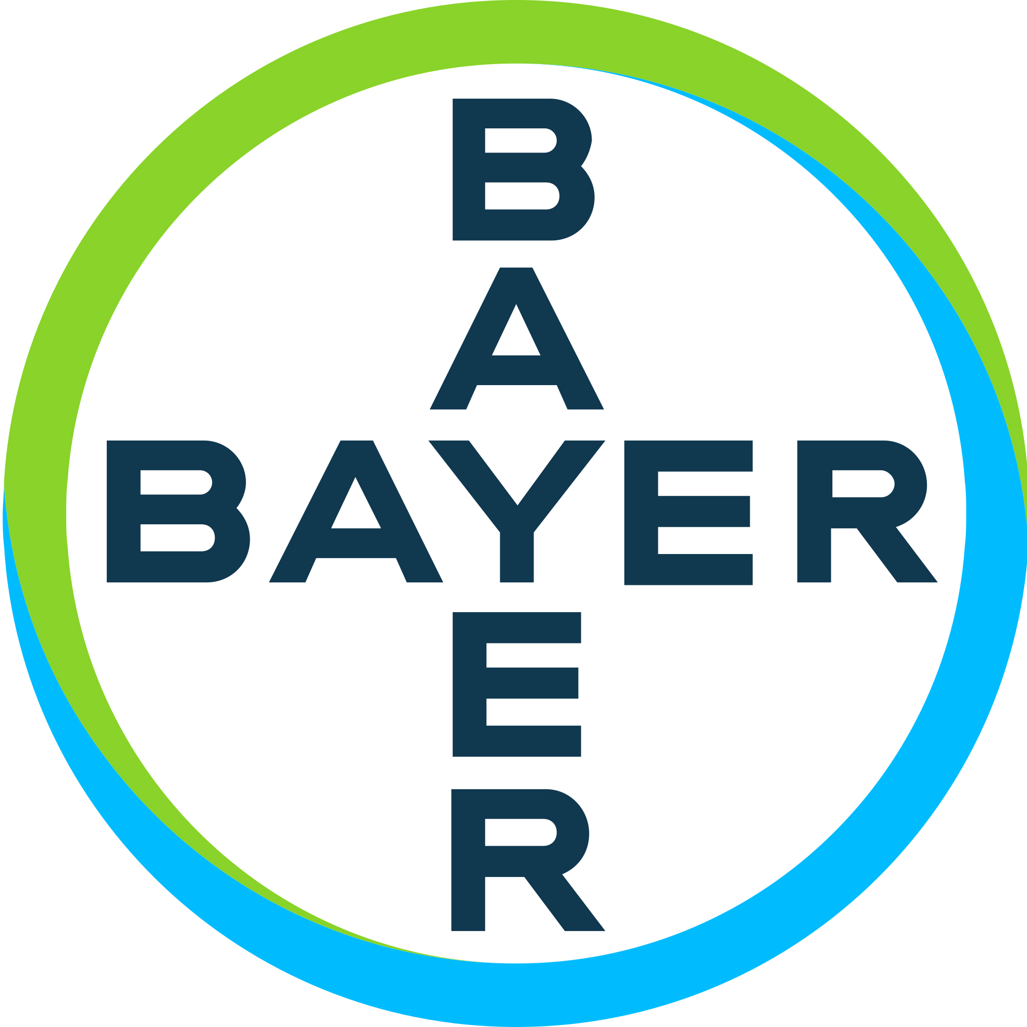 20191028_Bayer