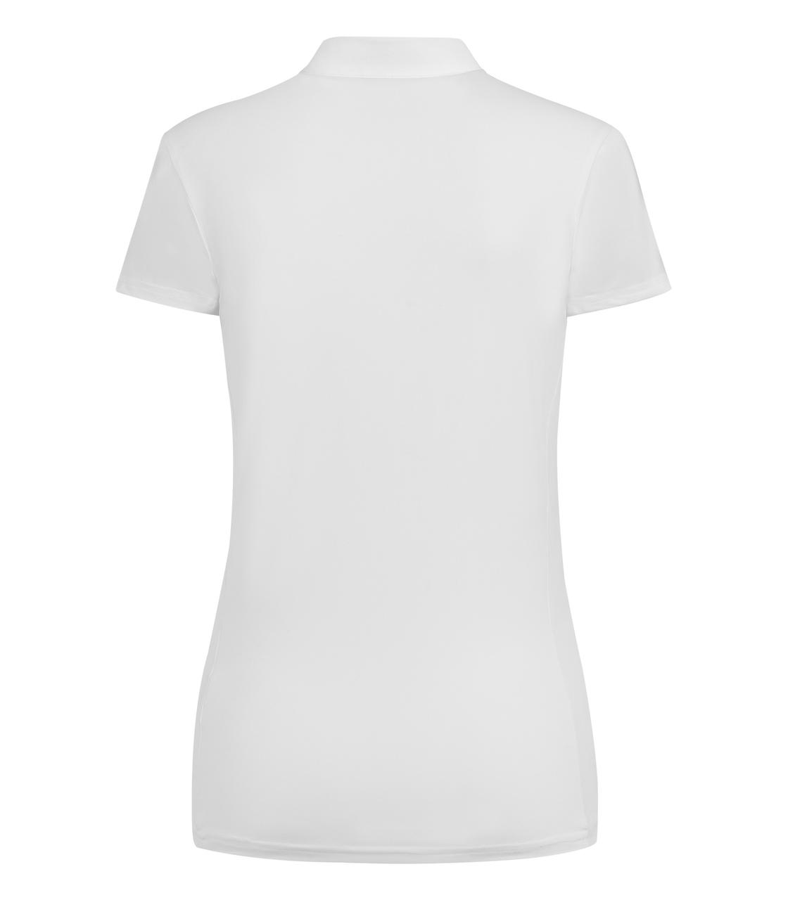 ELT Turniershirt Hailey Damen