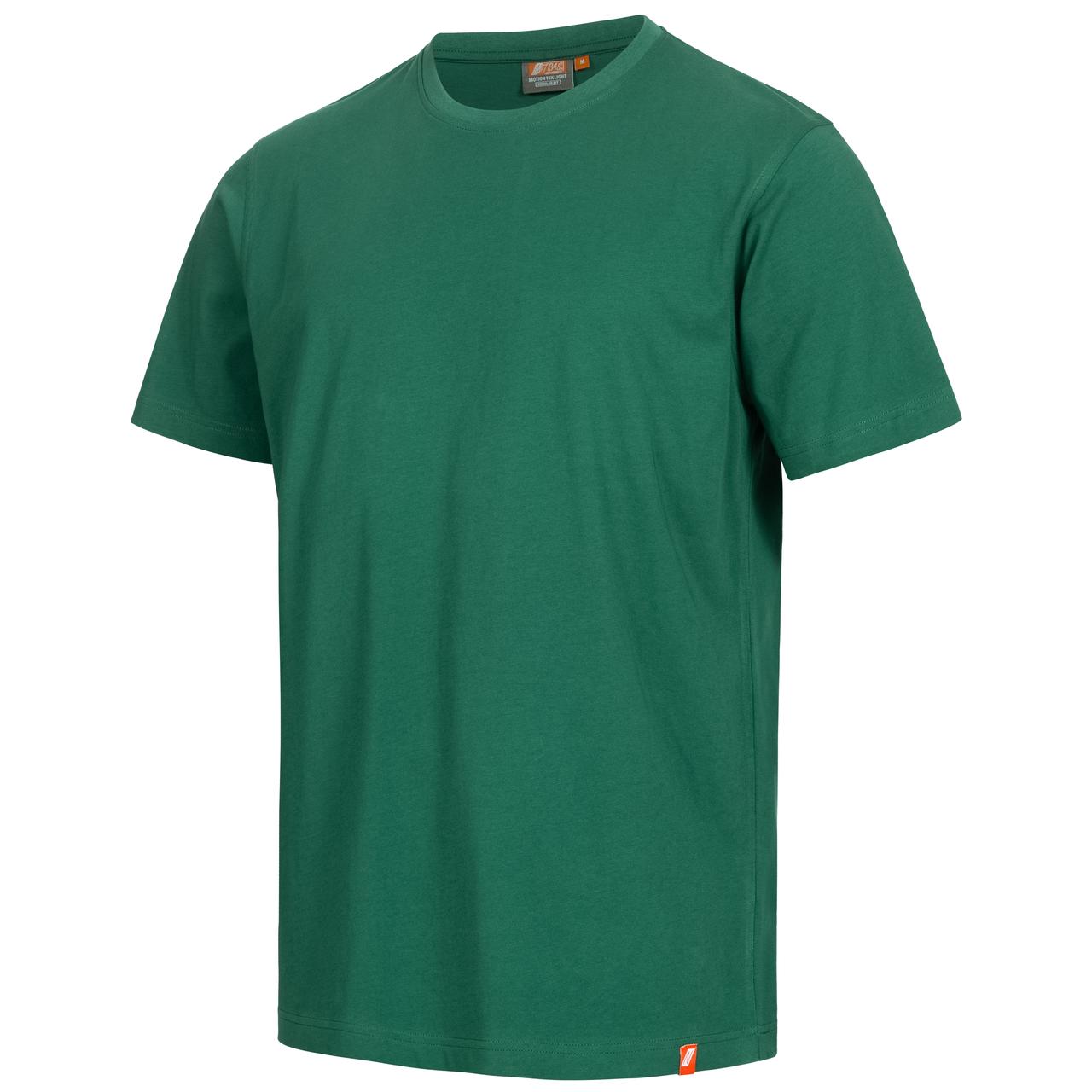 Nitras Motion Tex Light-T-Shirt