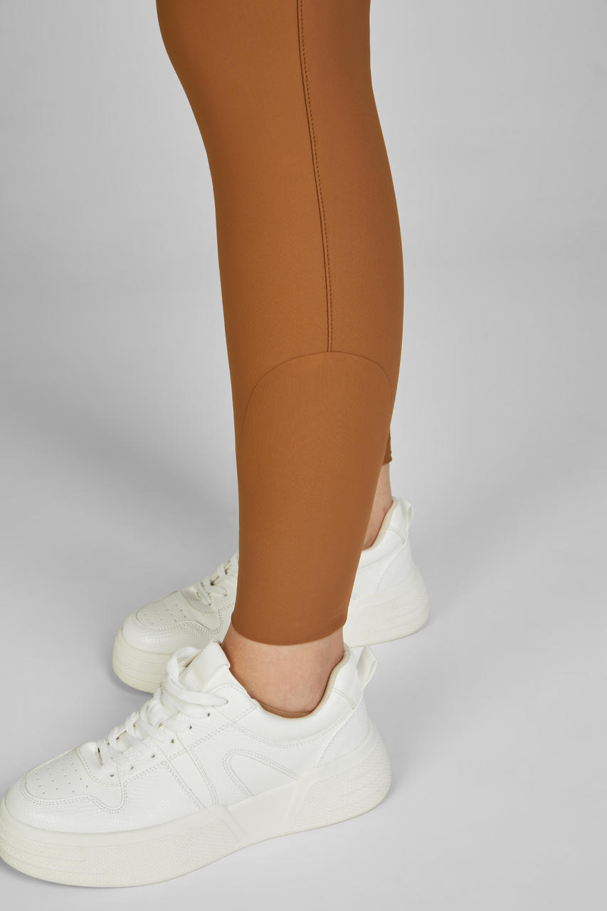 Eskadron Reithose RIDING BREECHES