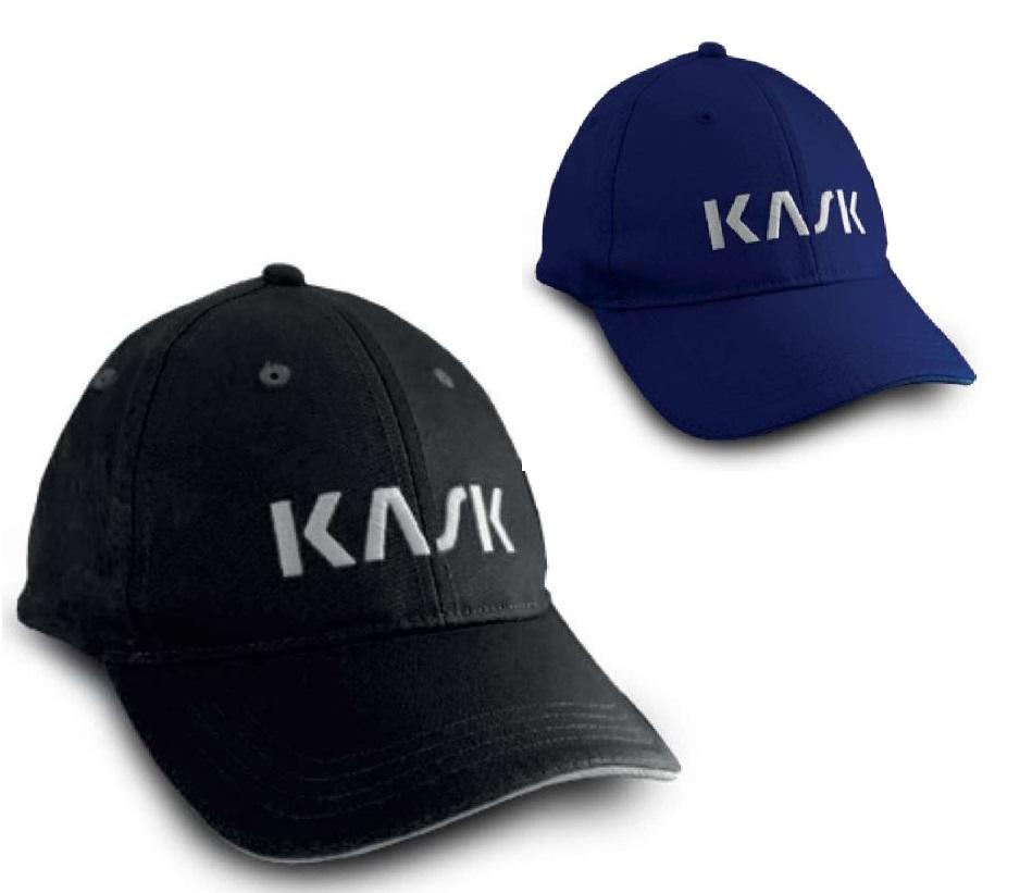 KASK Baseball Cap