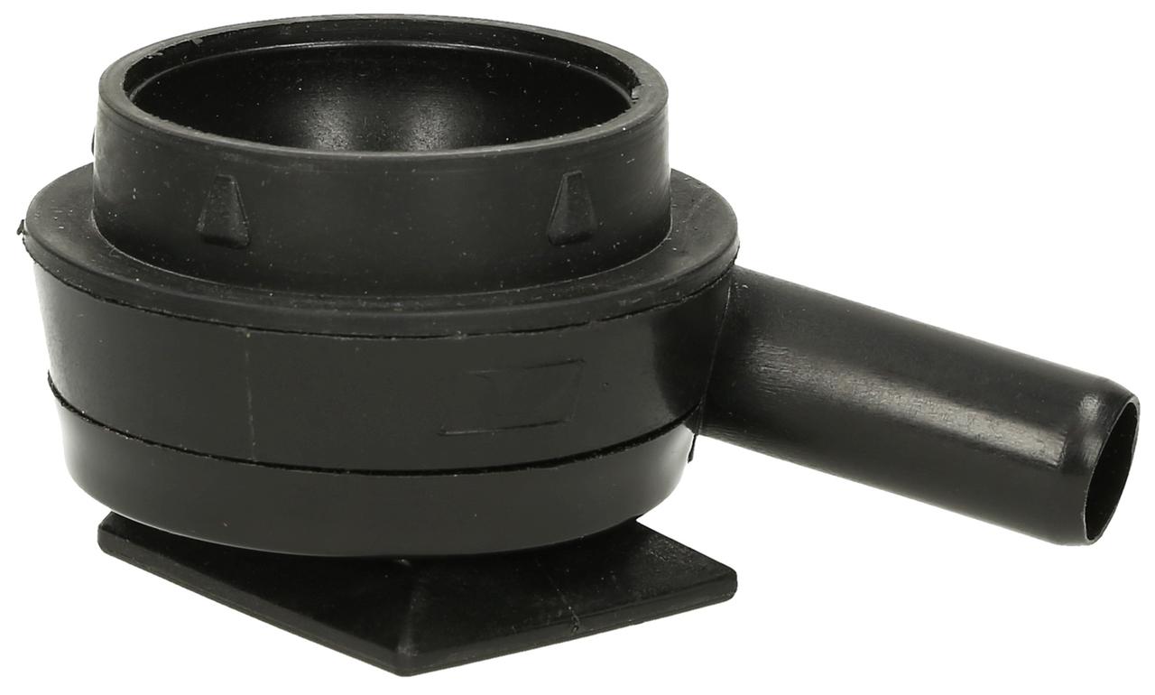 Melkeimerdeckel-Adapter Pulsator L02