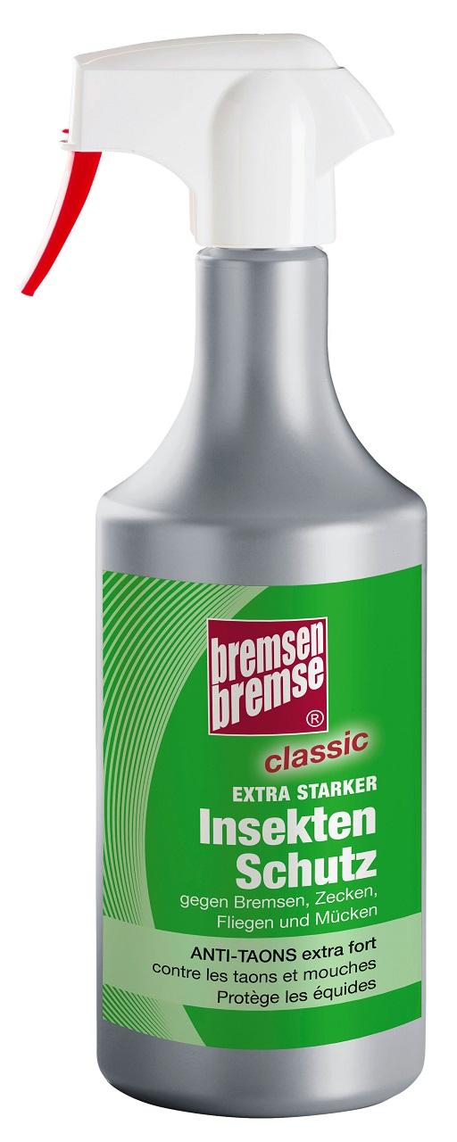 bremsenbremse Bremsenbremse classic